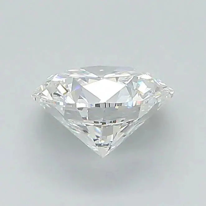 1.04 Carats ROUND Diamond 5F16A75D0