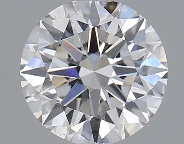 1.09 Carats ROUND Diamond FA0BFF45C