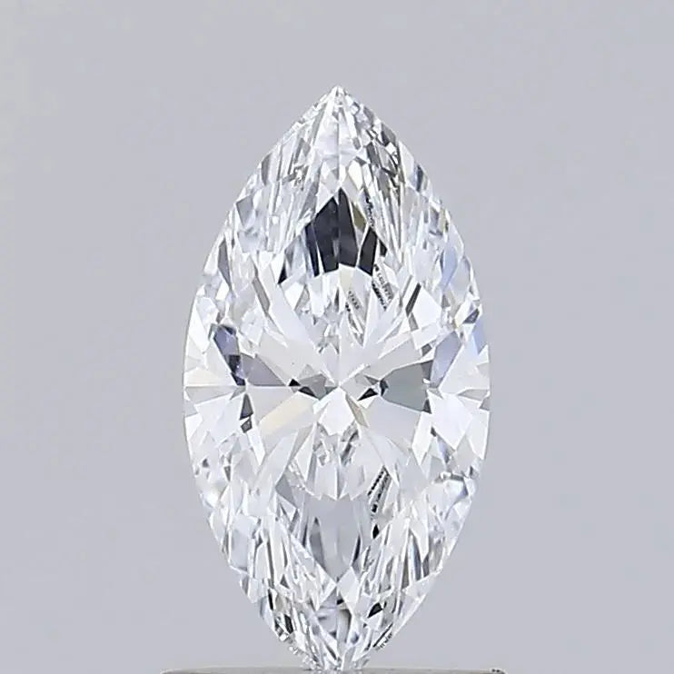 1.1 Carats MARQUISE Diamond DEF96BAD1