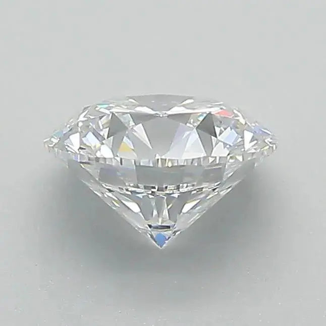 1.1 Carats ROUND Diamond A35246598