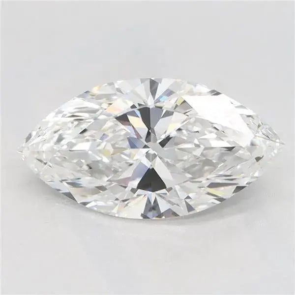 1.14 Carats MARQUISE Diamond A882E4306