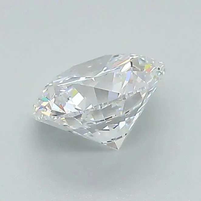 1.16 Carats ROUND Diamond BBF03CDC2