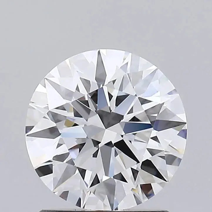 1.16 Carats ROUND Diamond C03D54DEE