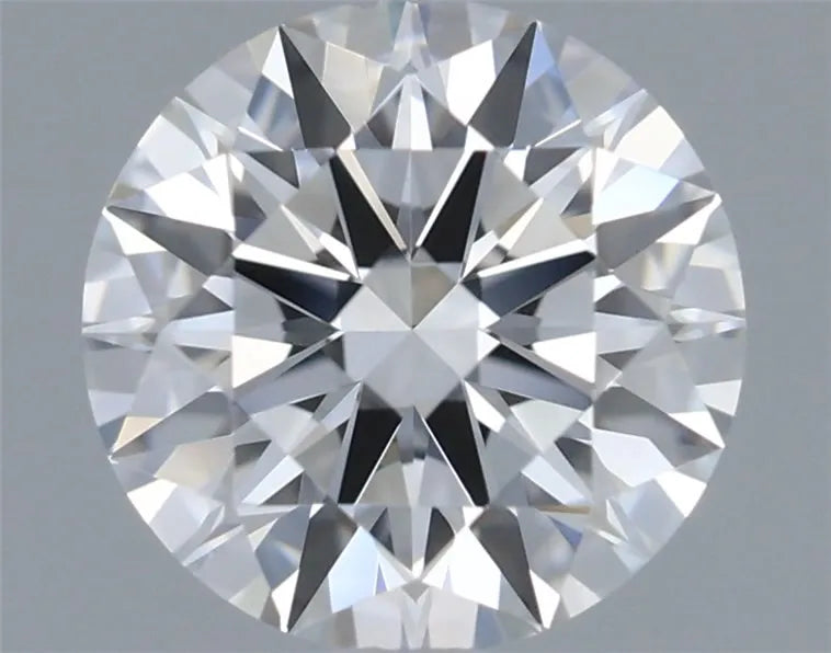 1.19ct Round Lab Grown Diamond (Colour E, Clarity VS1, Cut ID, IGI Certified)