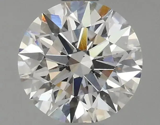 1.2 Carats ROUND Diamond 549329E2C