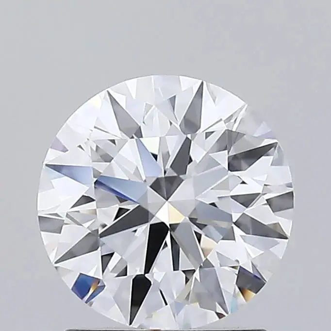 1.21 Carats ROUND Diamond 9ADB1AF93