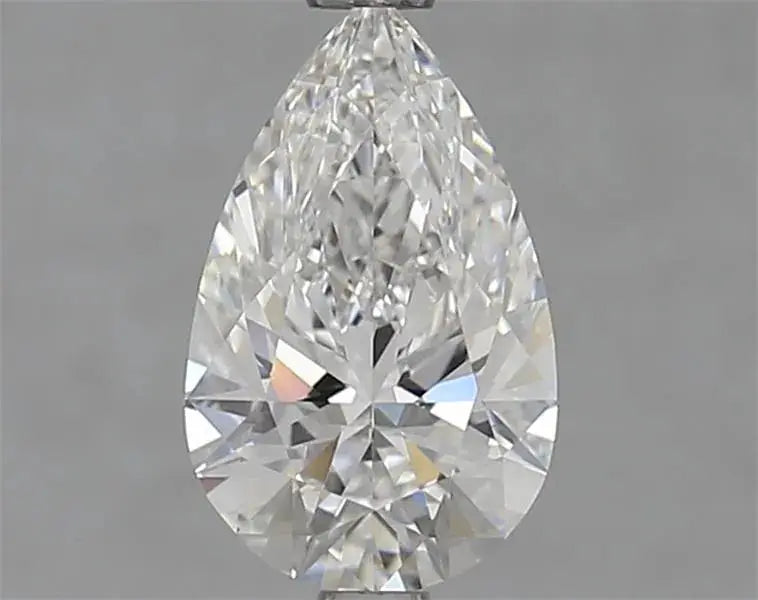 1.25 Carats PEAR Diamond BFF599539