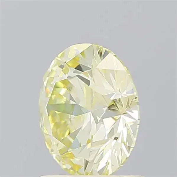 1.26 Carats ROUND Diamond CA9903EE5