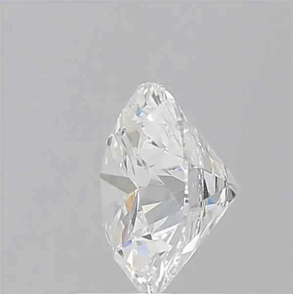 1.3 Carats ROUND Diamond BF9454AC8