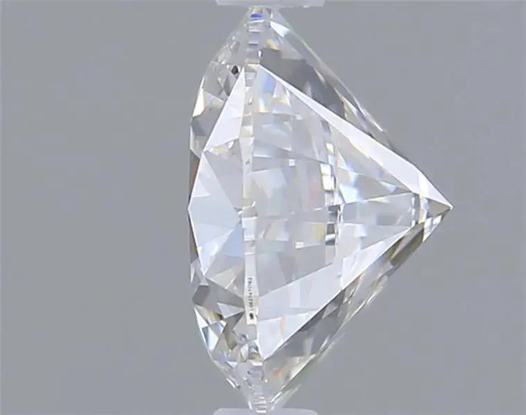 1.3 Carats ROUND Diamond EFEFCE391