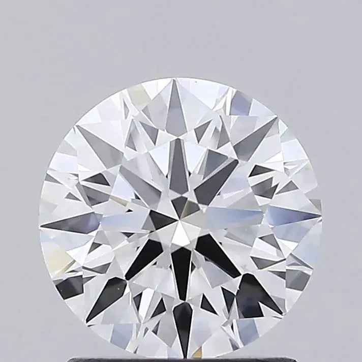 1.38 Carats ROUND Diamond 0DA828339