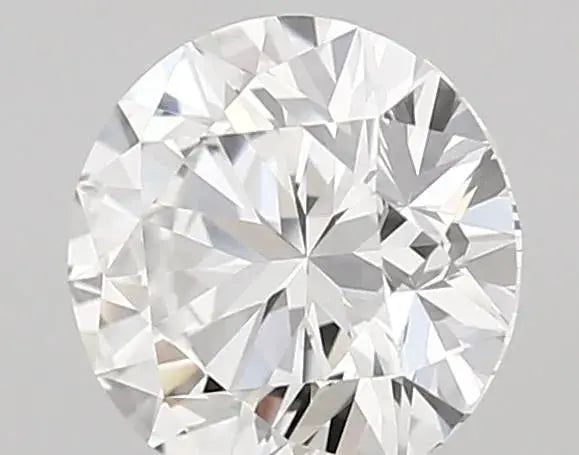 1.4 Carats ROUND Diamond E8F8A830A