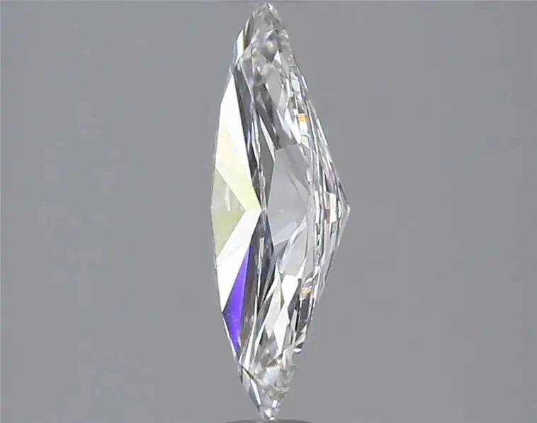 1.49 Carats MARQUISE Diamond ED619FA1E