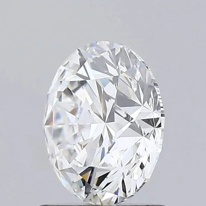 1.5 Carats ROUND Diamond CEF16344F