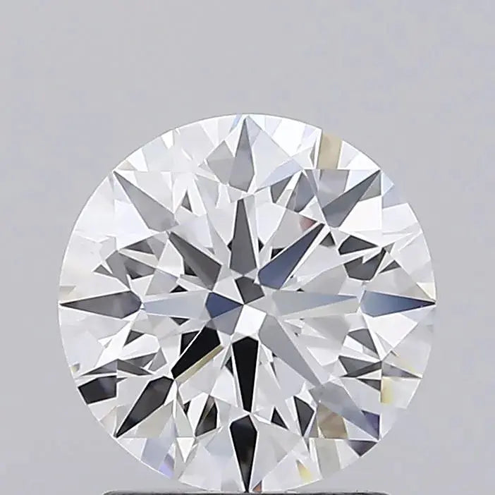 1.62 Carats ROUND Diamond FDBFF5F29