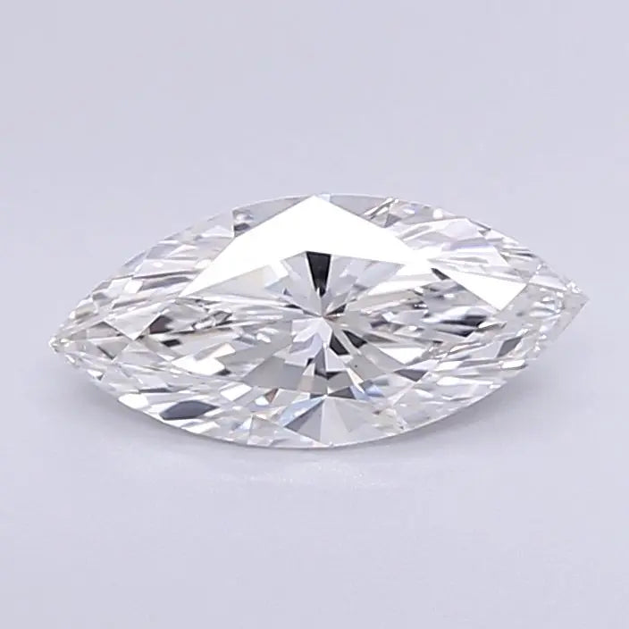 1.63 Carats MARQUISE Diamond FF9D46BB8