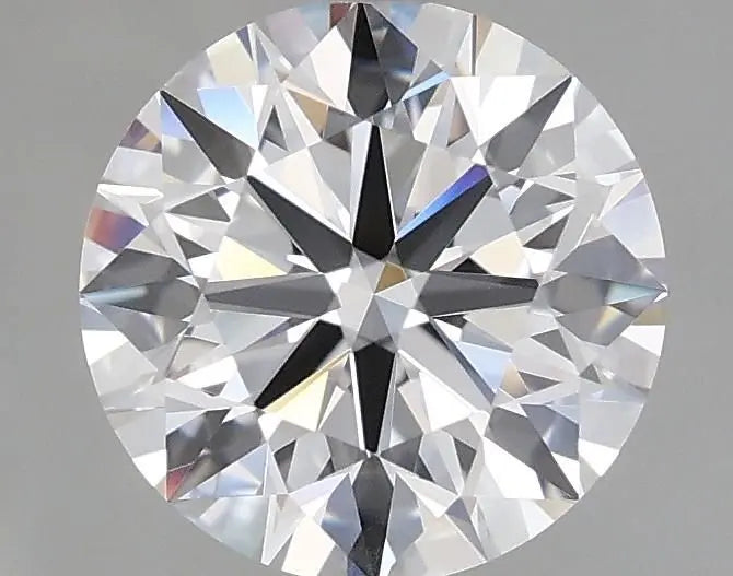 1.64 Carats ROUND Diamond 34D6FBD35