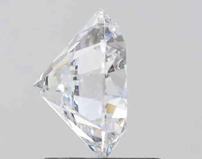 1.69 Carats ROUND Diamond CE7EEED84