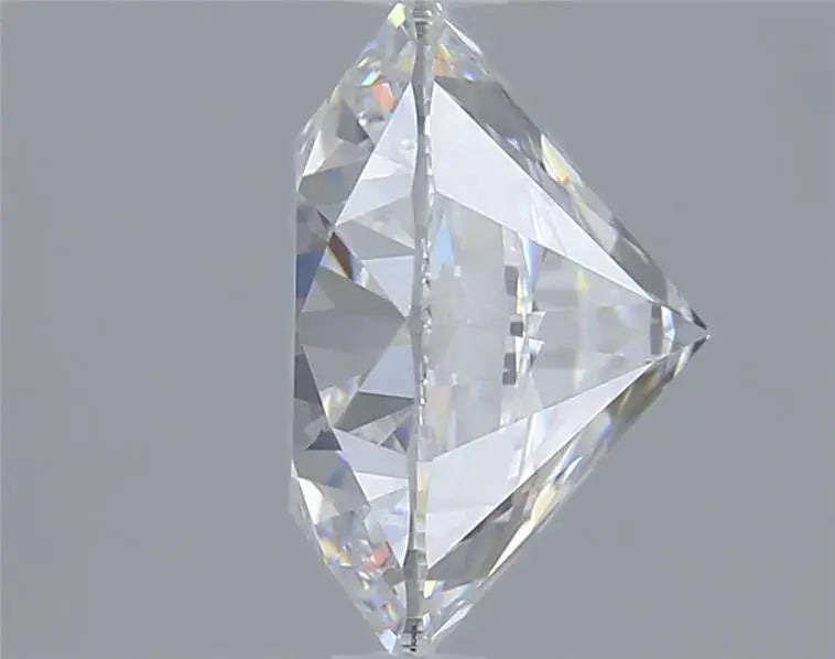 1.7 Carats ROUND Diamond 27DCBD87B