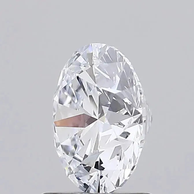 1.7 Carats ROUND Diamond CFC64D7B0