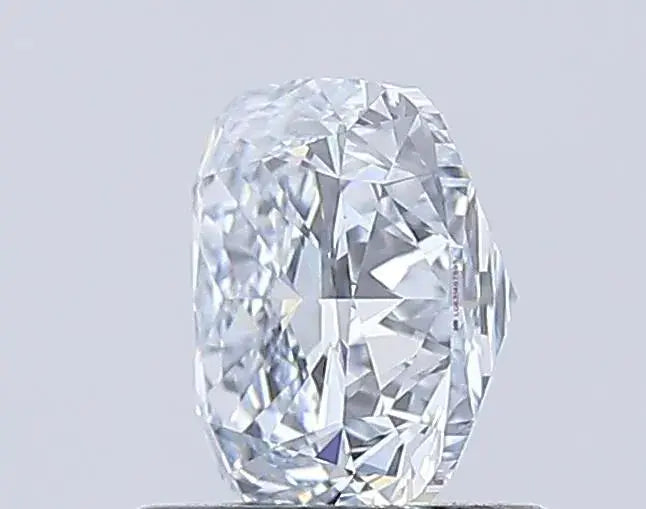 1.71 Carats CUSHION BRILLIANT Diamond 4D944EB2B