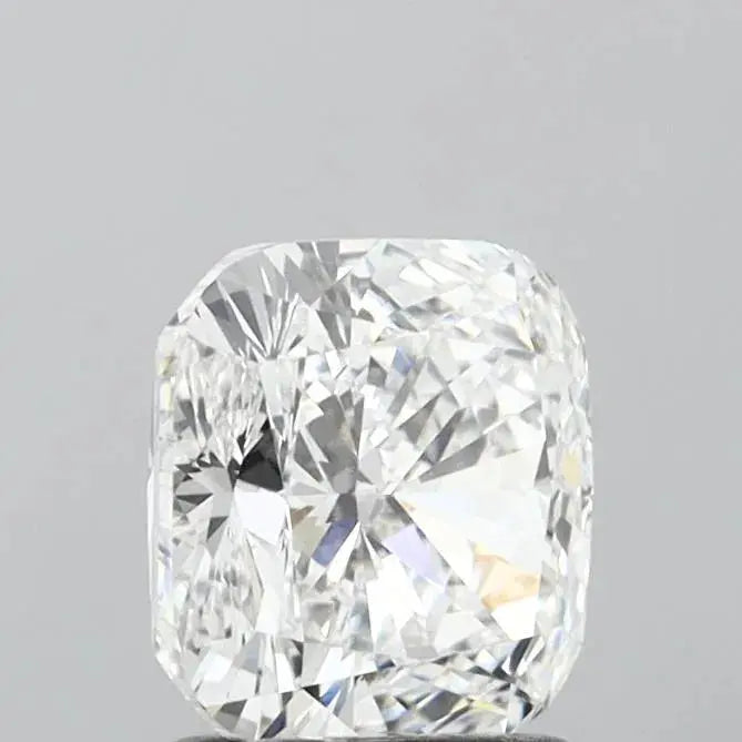 1.8 Carats CUSHION BRILLIANT Diamond 4ED39AAF7