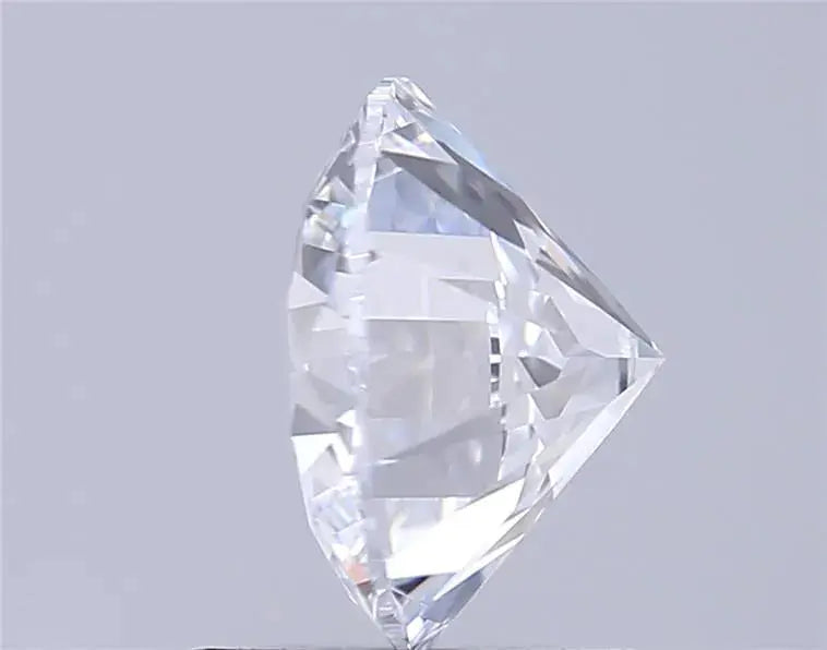 1.8 Carats ROUND Diamond BA77FD96A