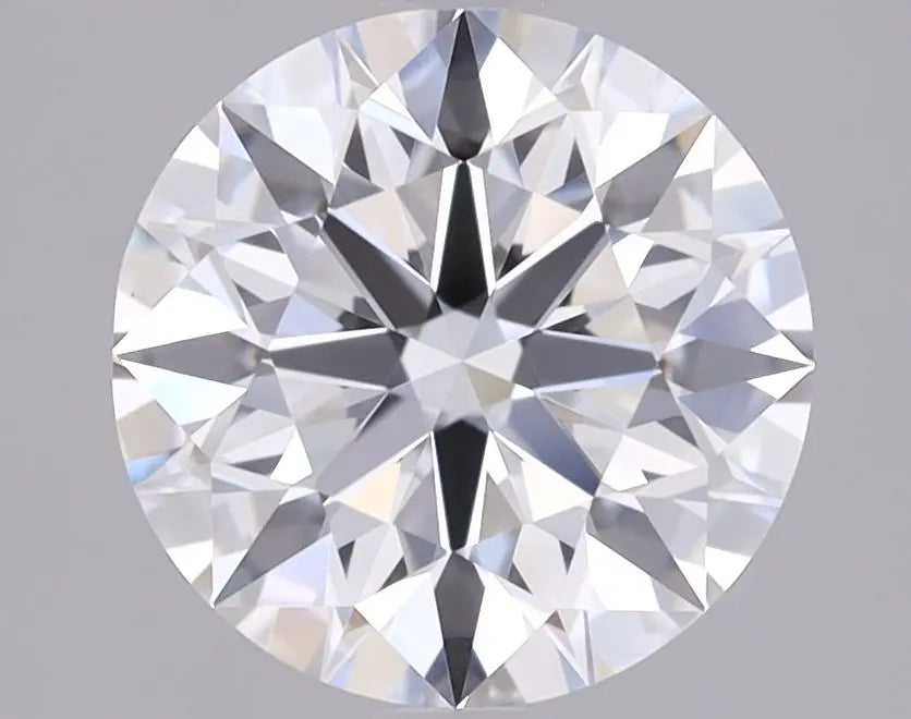 1.9 Carats ROUND Diamond 35B8AE6A7