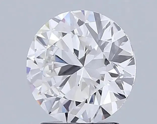 2 Carats ROUND Diamond 2A328A66E