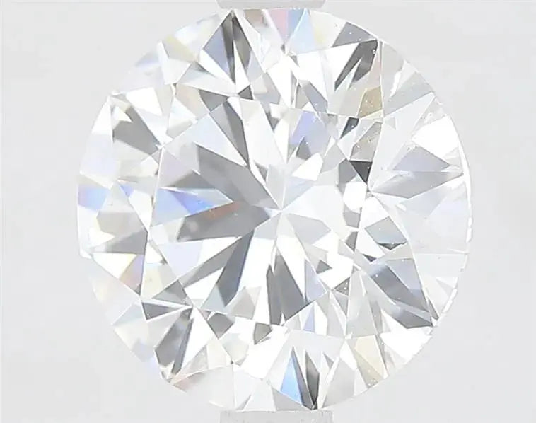 2 Carats ROUND Diamond 356769C64