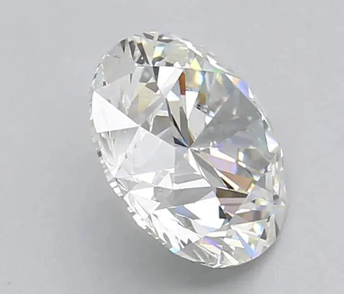 2 Carats ROUND Diamond 63E19E0E8