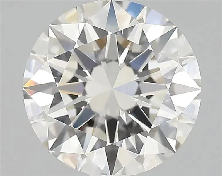 2 Carats ROUND Diamond 6EB4F0DF4