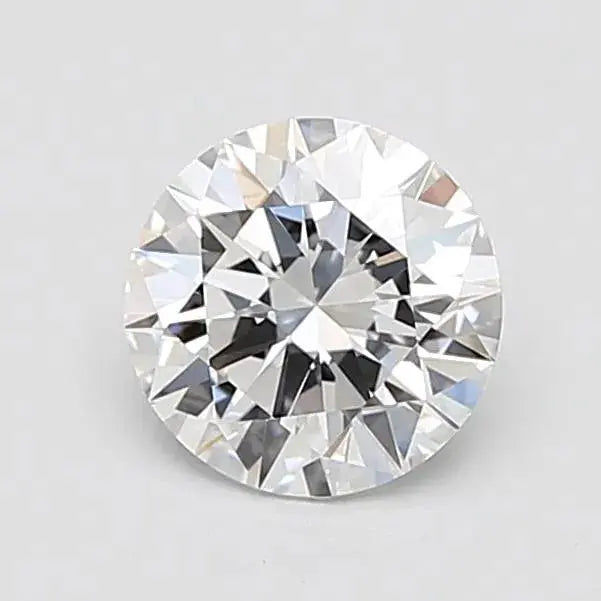 2 Carats ROUND Diamond 778974D7E