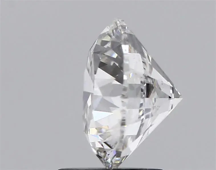 2 Carats ROUND Diamond E16B2009F