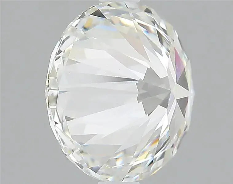 2.02 Carats ROUND Diamond 689BBAA25