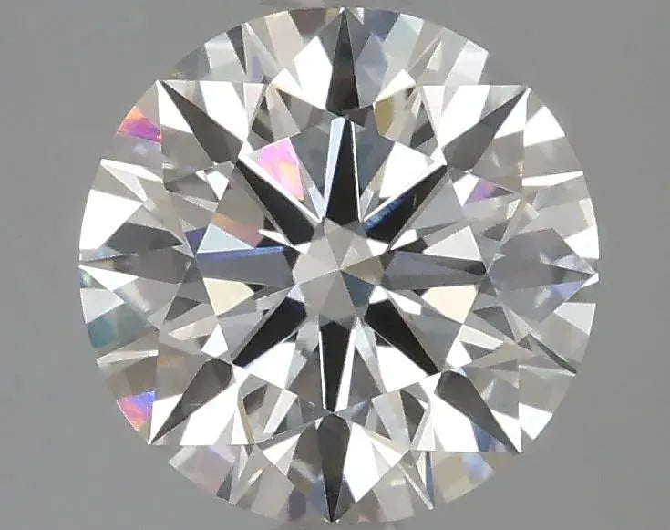 2.32 Carats ROUND Diamond 8D1DEAA88