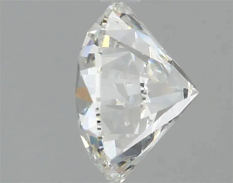 3 Carats ROUND Diamond 0143A55E0