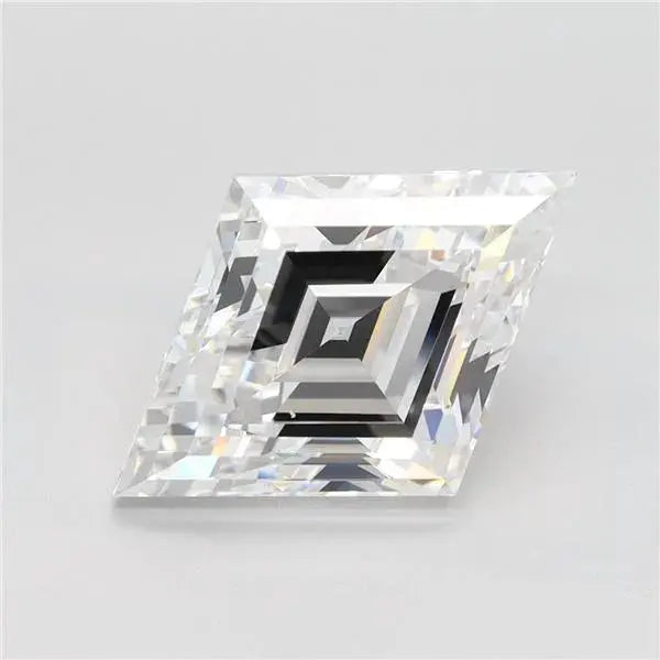3.05 Carats LOZENGE Diamond B98813237