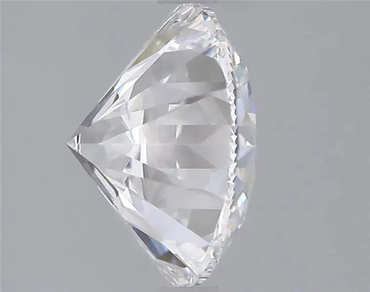 4.57 Carats ROUND Diamond 2F83FA11E