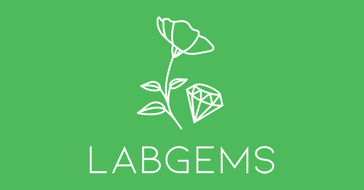 Shop Certified LabGrown Diamonds Labgems