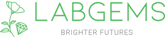 LabGems