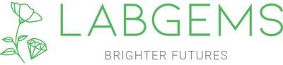 LabGems